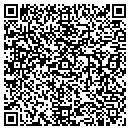 QR code with Triangle Billiards contacts