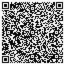 QR code with Loganville Barn contacts