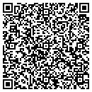 QR code with Pg Training & Consulting contacts