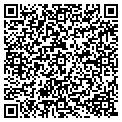 QR code with Lintons contacts