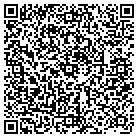 QR code with Steighner Crane Service Inc contacts