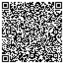 QR code with Moonlight Ranch contacts