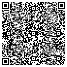 QR code with J F Kennedy Elementary School contacts