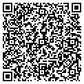QR code with Steven B Eisner MD contacts