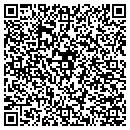 QR code with Fastframe contacts
