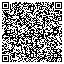 QR code with Information Technology Sources contacts