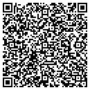 QR code with Mc Glaughlins Refrigeration contacts