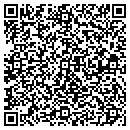 QR code with Purvis Communications contacts