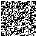 QR code with BP Convience contacts