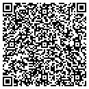 QR code with American Crab Co Inc contacts