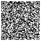 QR code with Global Wood Products Inc contacts