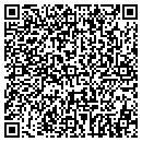 QR code with House Of Mohr contacts