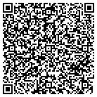 QR code with Aarons Sales & Lease Ownership contacts