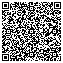 QR code with Beacon Light Behavioral Health contacts