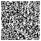 QR code with David Perez Photographer contacts