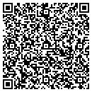 QR code with Designed Graphics contacts
