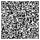 QR code with County Judge contacts