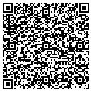 QR code with Pell Self Storage contacts