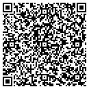 QR code with Boswell Senior Center contacts