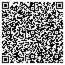 QR code with Pits-N-Stuff contacts