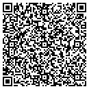 QR code with Leland Carpet Installation contacts