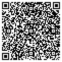 QR code with Chem San Products contacts