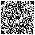 QR code with Kenneth C Marley CPA contacts