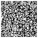 QR code with Logans Off Site Services contacts