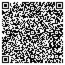 QR code with Mikell's Barber Shop contacts