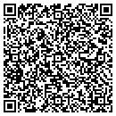 QR code with Mia Collectables contacts