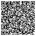 QR code with Capezzi & Sons contacts