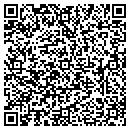 QR code with Envirospect contacts