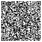 QR code with Tailwind Communications contacts