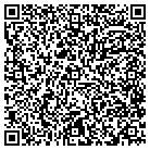 QR code with Stark's Auto Service contacts