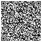 QR code with Foxfire Condominiums Assoc contacts