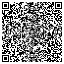 QR code with Moondance Catering contacts