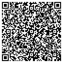 QR code with Wine & Spirits Shoppe 5159 contacts