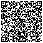 QR code with Durangos Building Mntnc Co contacts