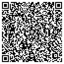 QR code with Bill Van's Auto Tags contacts