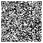 QR code with Barrington Consultants contacts