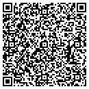 QR code with Auto Closet contacts