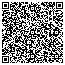 QR code with Michael V Conte DPM contacts