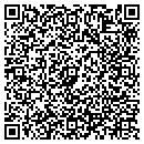 QR code with J T Bates contacts