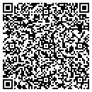 QR code with Free Bird Records and Tapes contacts