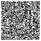 QR code with Auto Parts Service Inc contacts