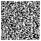 QR code with Odell Picture Framing contacts