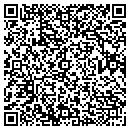QR code with Clean Streak Mobil PR Wash Ser contacts