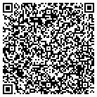 QR code with Singer Equipment Co contacts