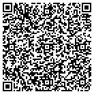 QR code with St Philip Neri Pre School contacts