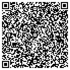 QR code with Morgan's Restaurant & Lounge contacts